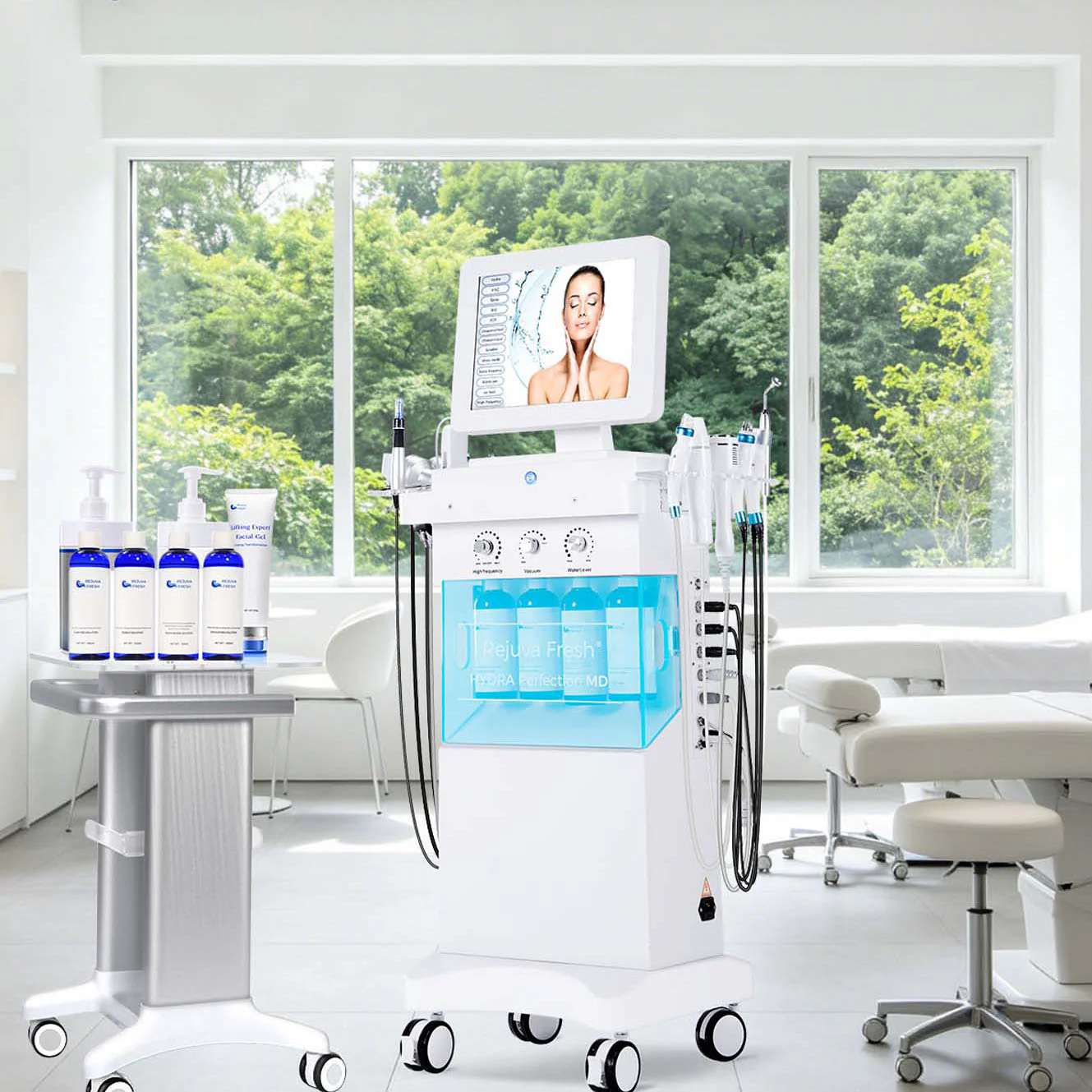Product image 38