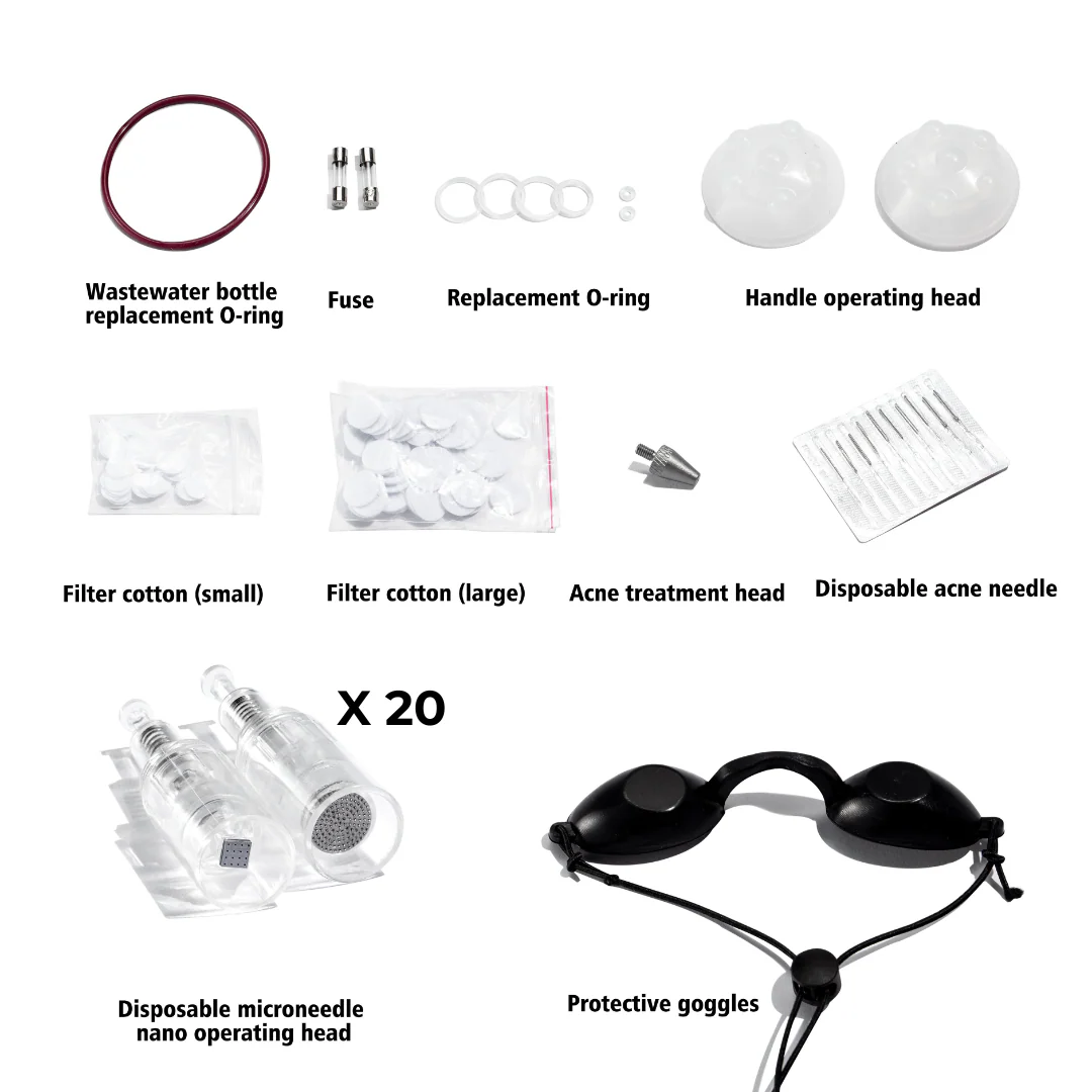 Product image 17