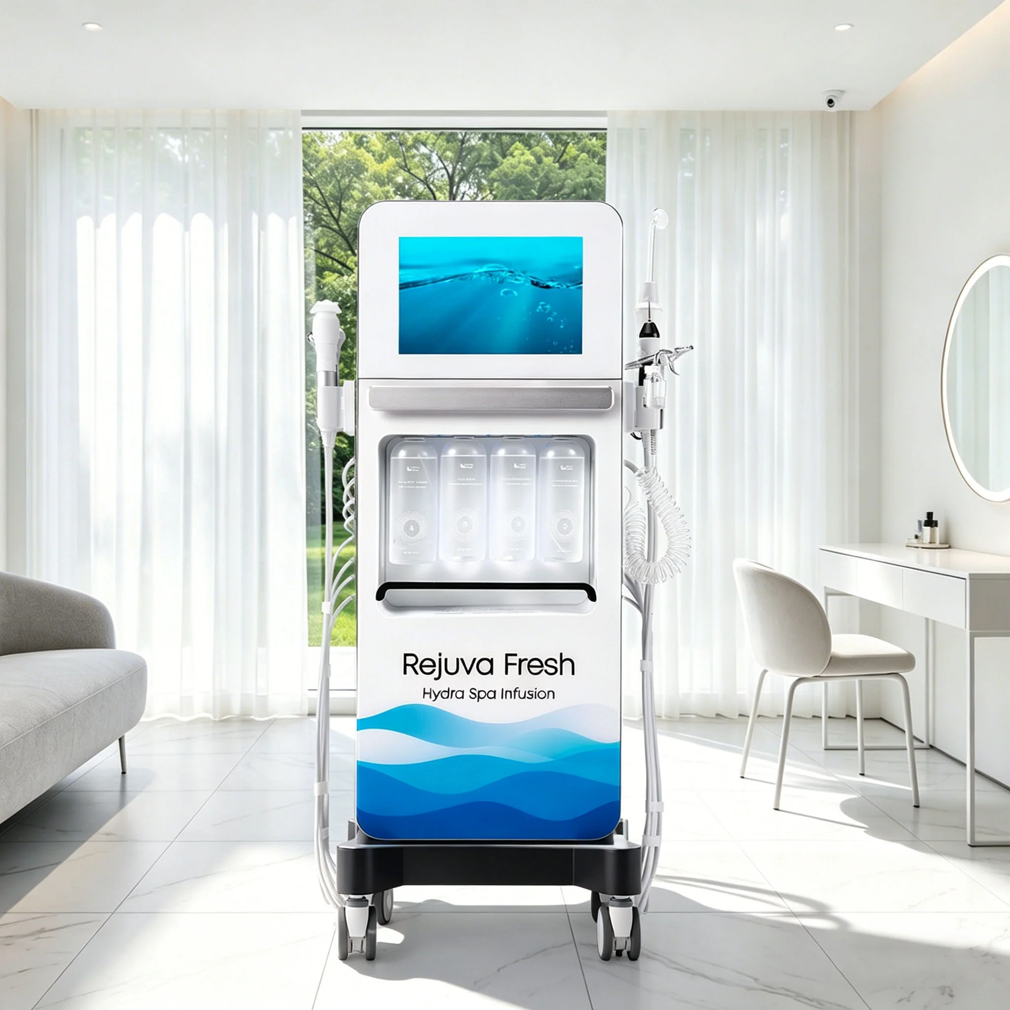 Product image 45