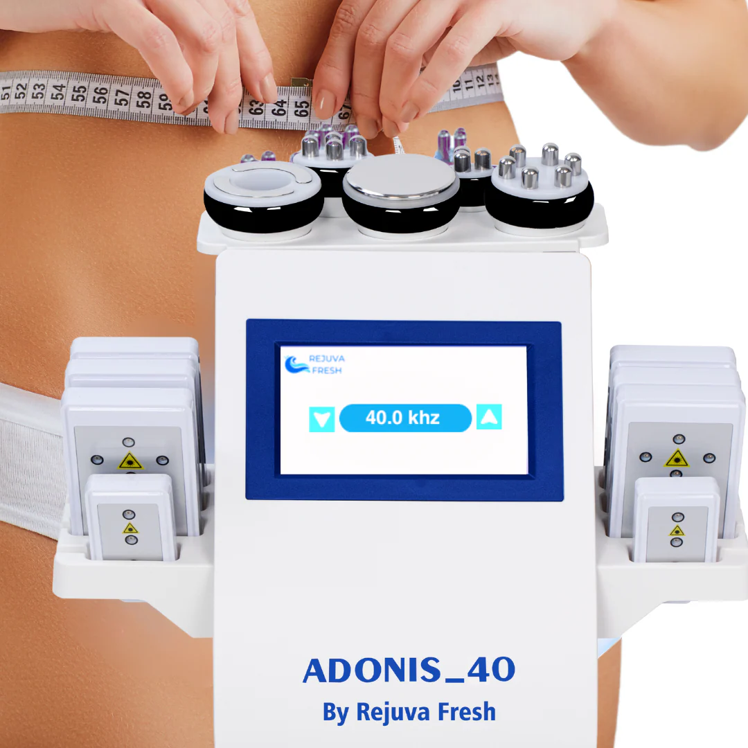 Product image 16