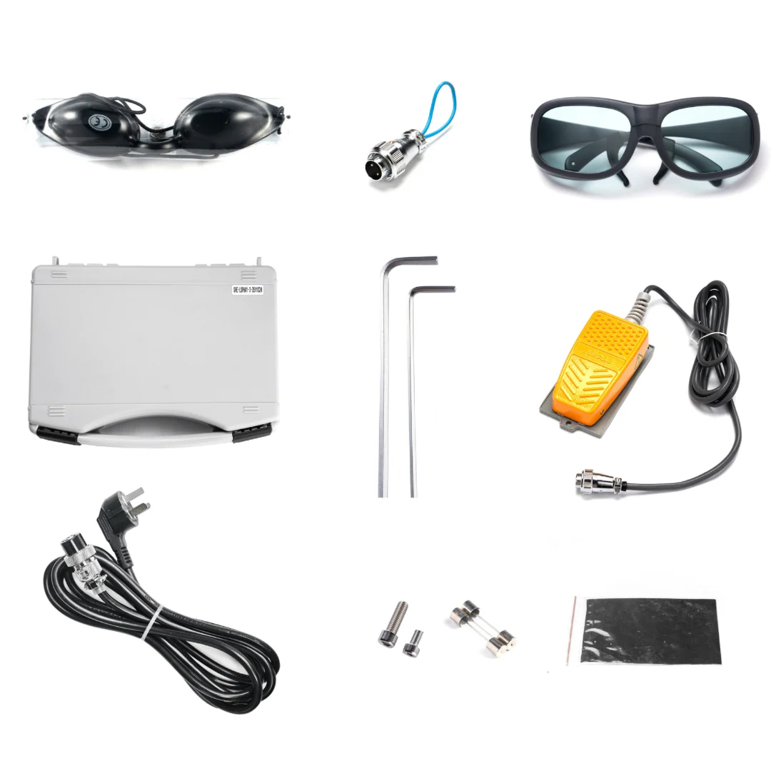 Product image 27