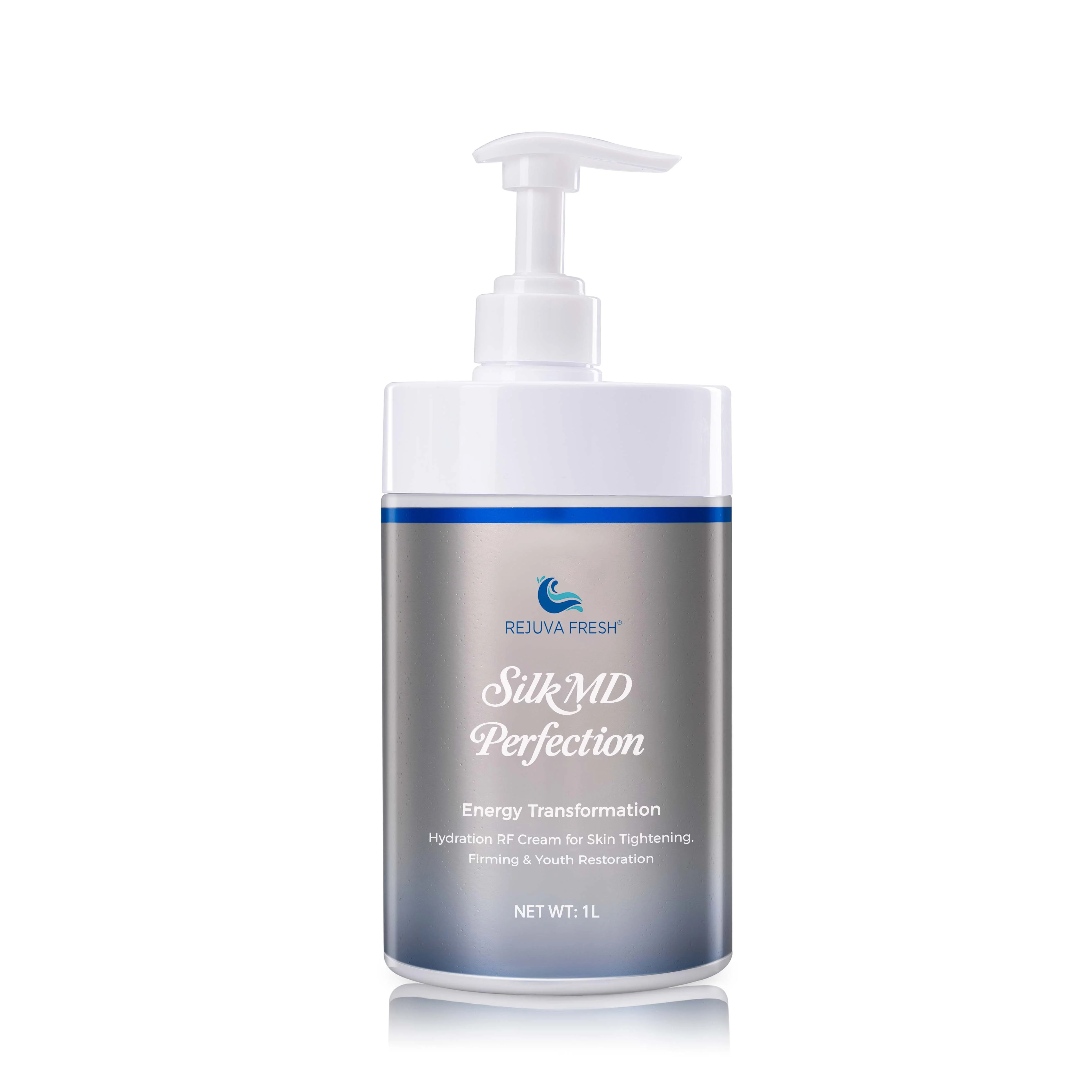 All Products - Rejuva Fresh Aesthetic Sale