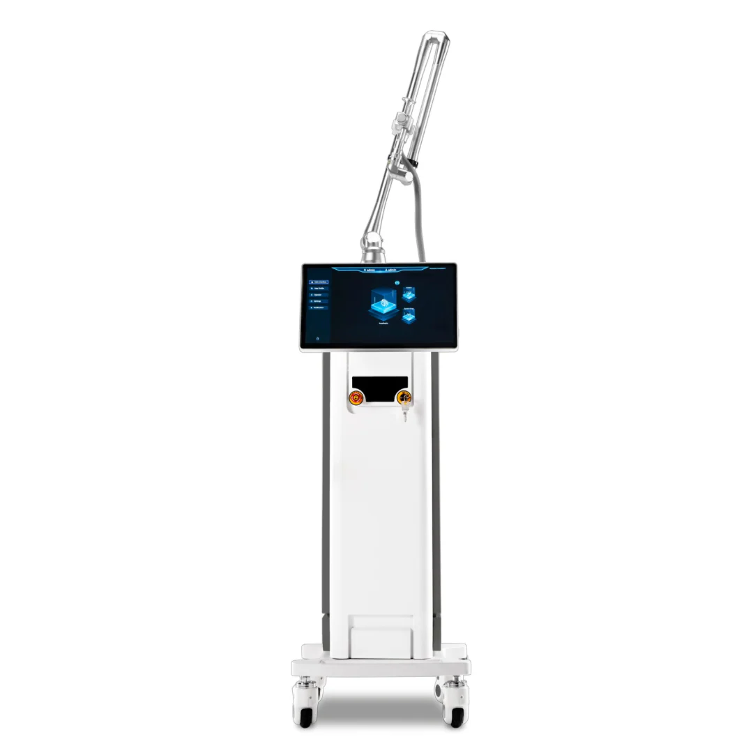 Industry Leading Machines - Aesthetic Equipment Sale